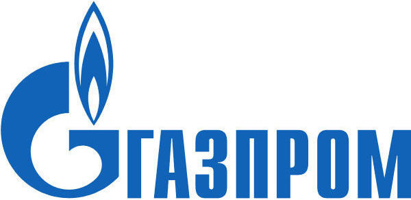 Партнер группы компаний «Радиан» — ОАО «Газпром»