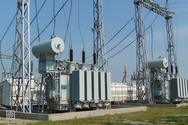 ООО Энергетическая компания «Радиан» приняла участие в заседании штаба по обеспечению безопасности электроснабжения Иркутской области